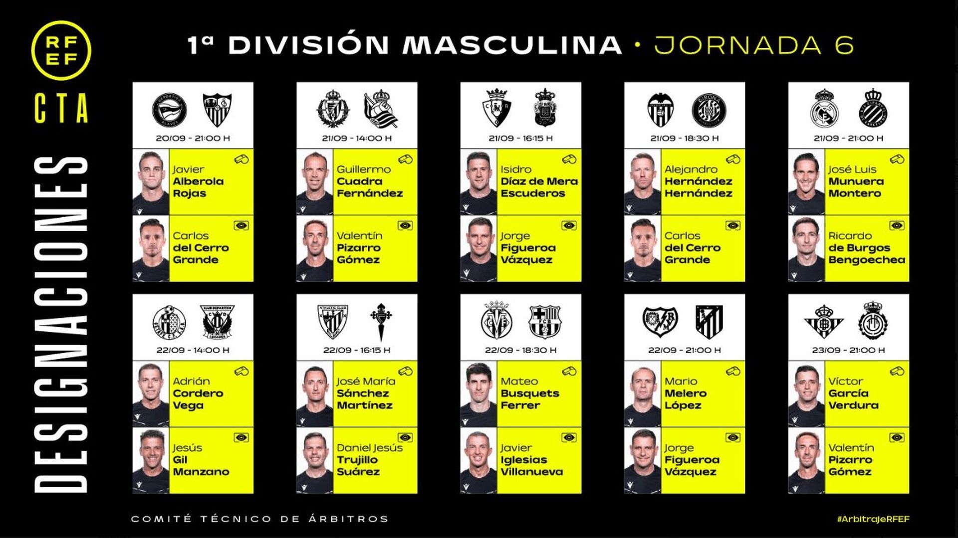 arbitrospng_001.png arbitrospng_001.png