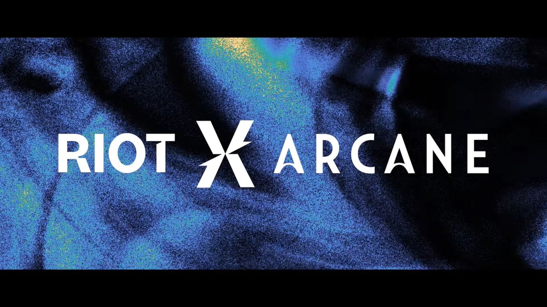 Arcane.jpg Arcane.jpg