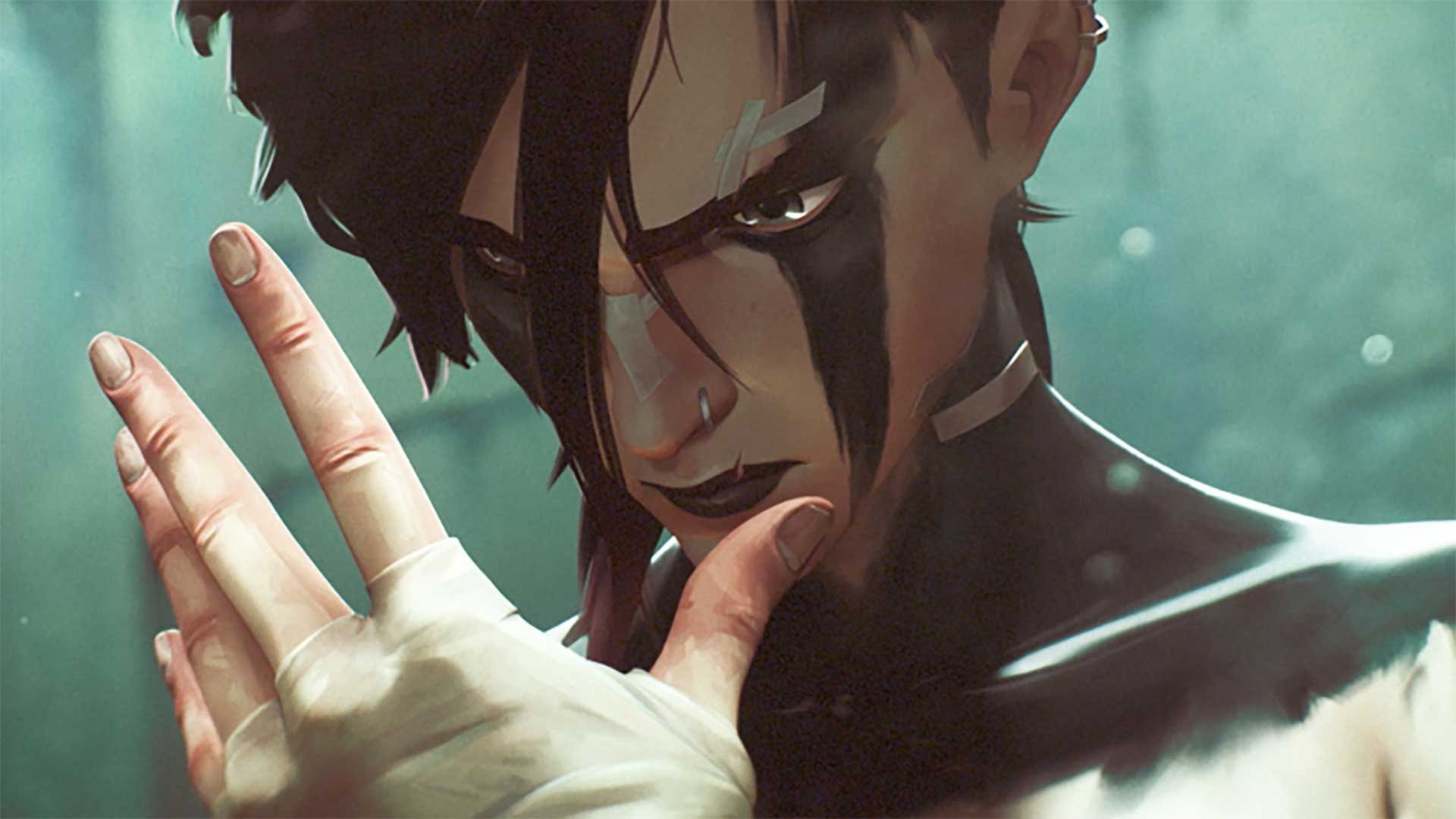 arcane.jpg arcane.jpg