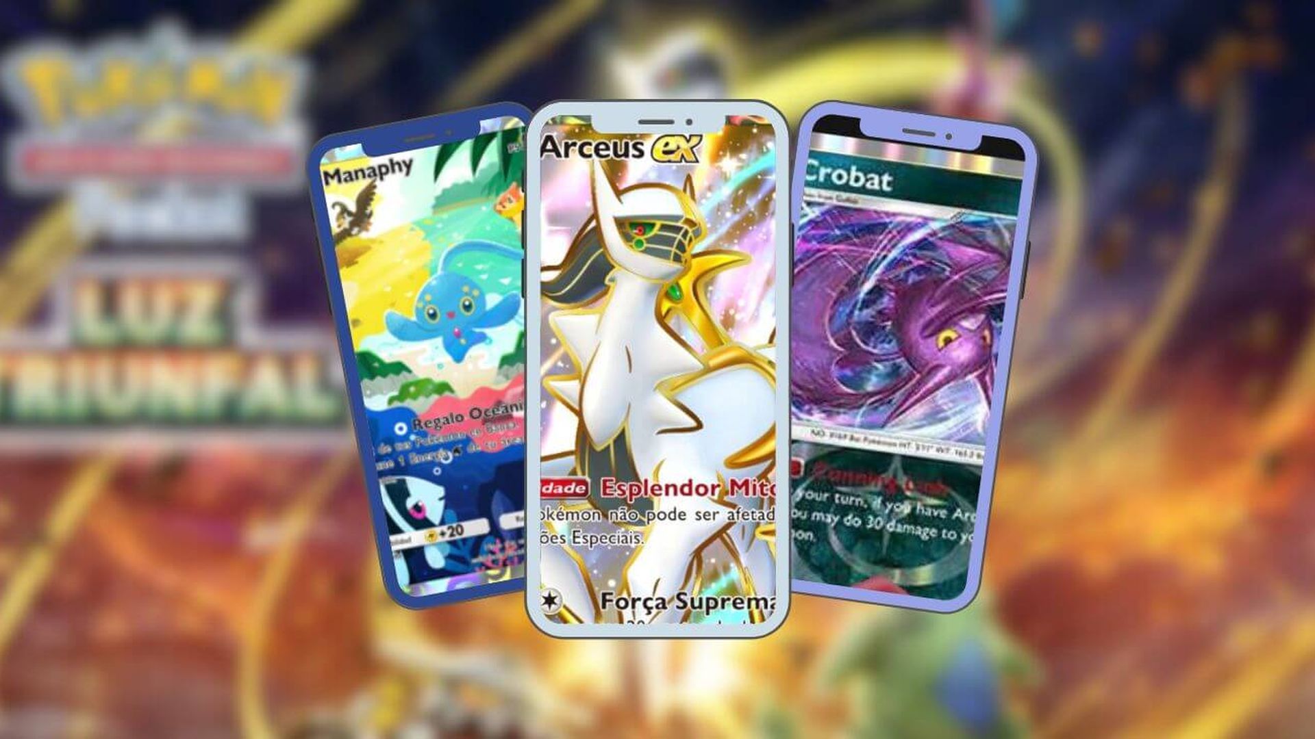 arceus_mazos.jpg