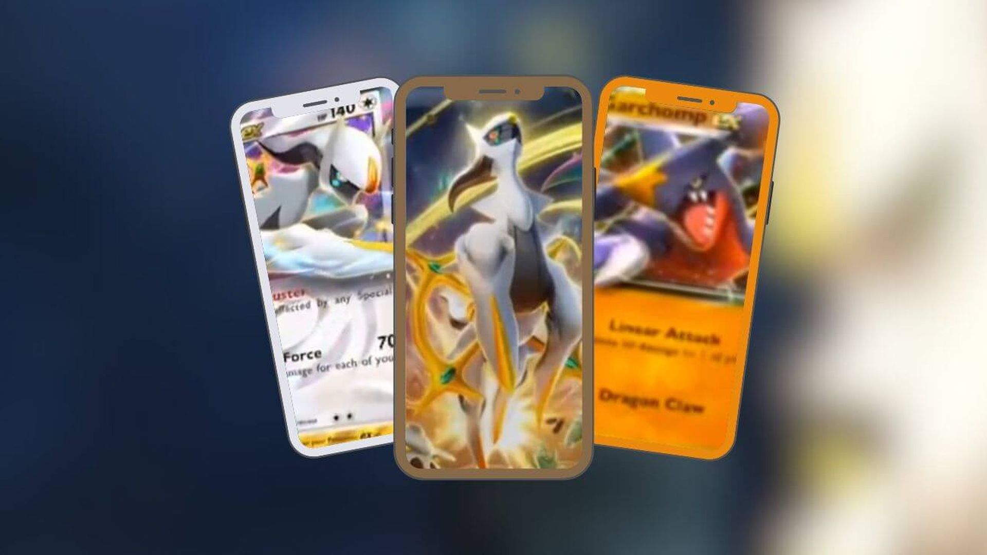 arceus_pokemon_pocket.jpg