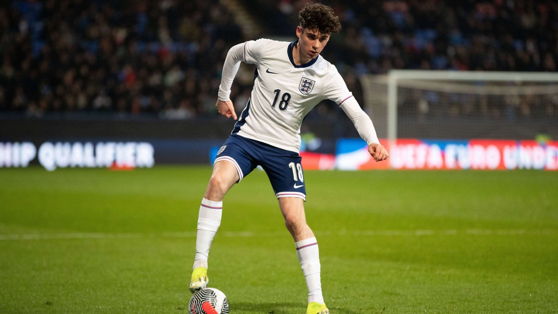 archie_gray_001.jpg archie_gray_001.jpg