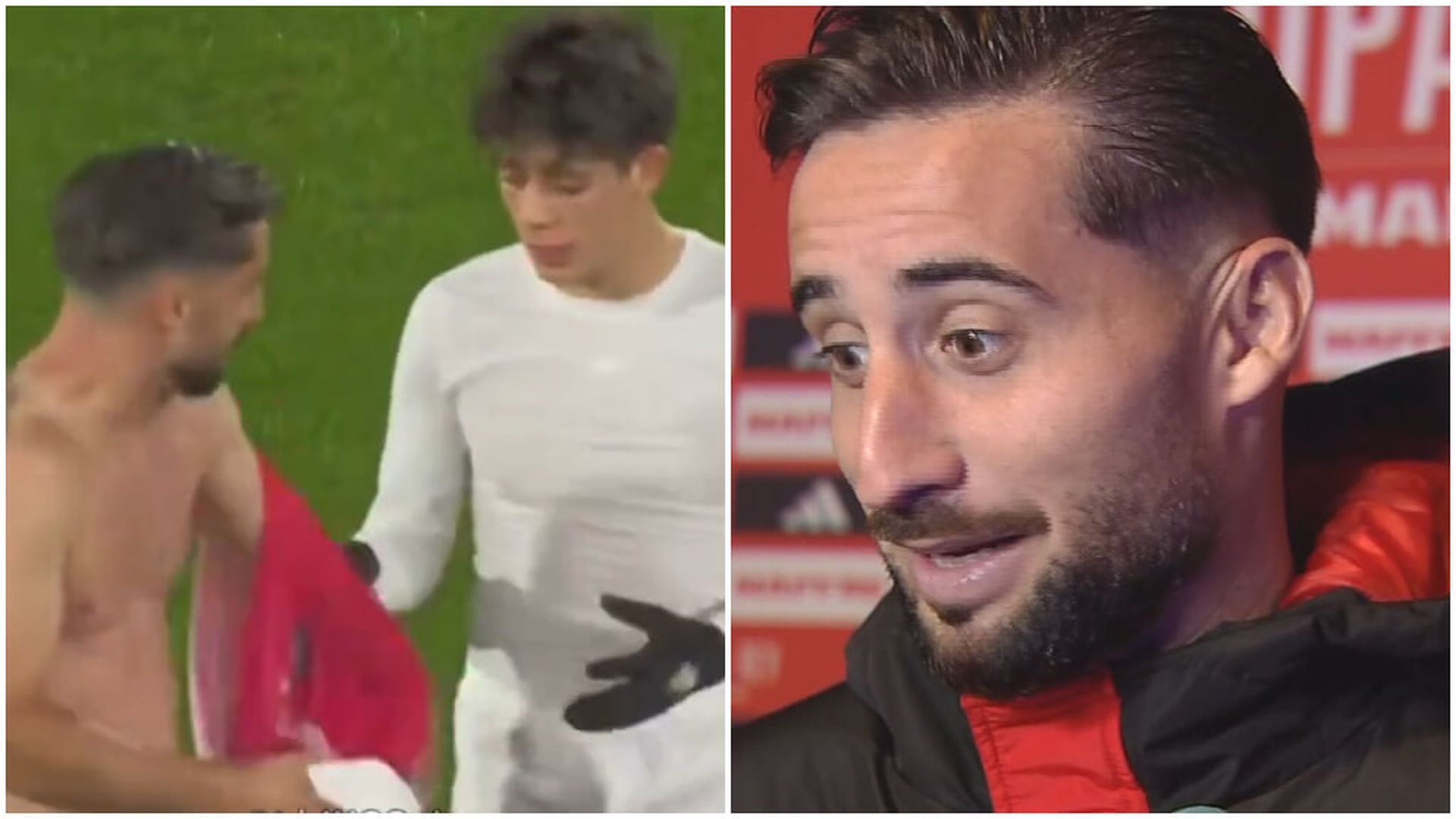 arda_1jpg.jpg arda_1jpg.jpg