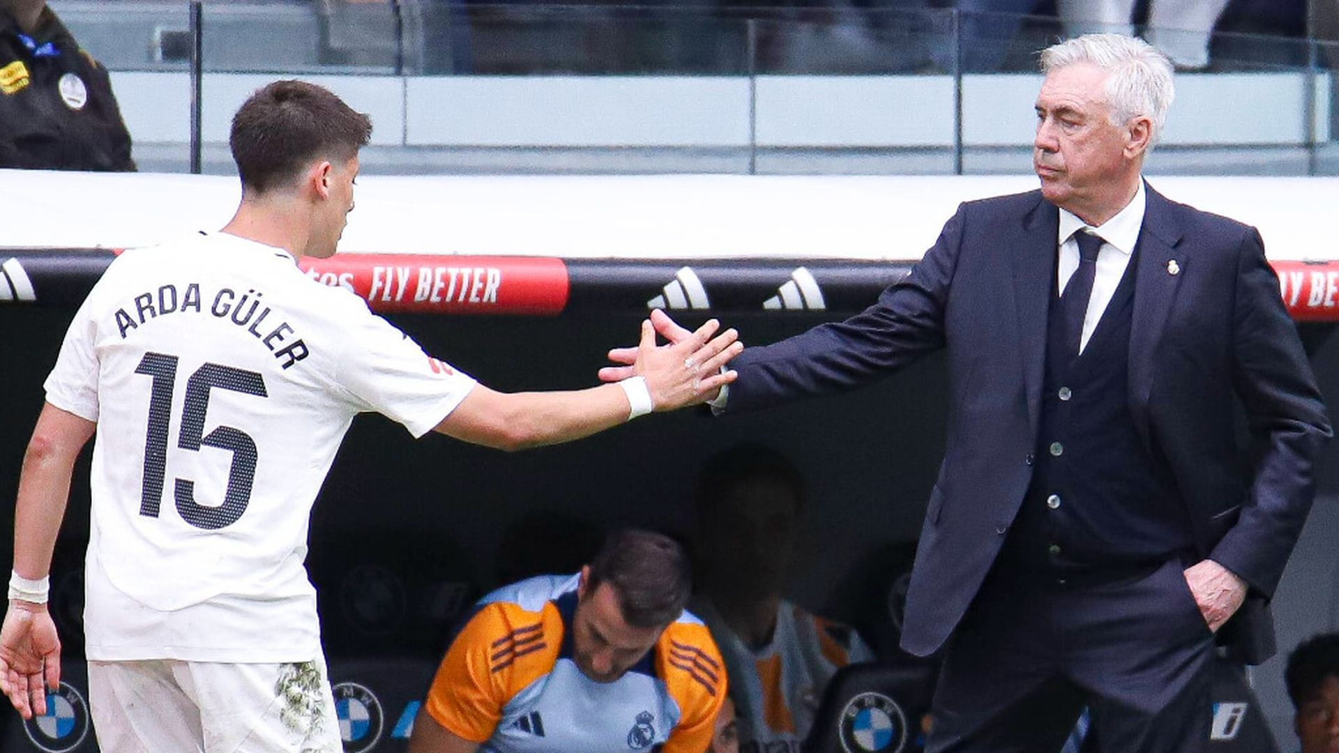 arda_2jpg_001.jpg arda_2jpg_001.jpg