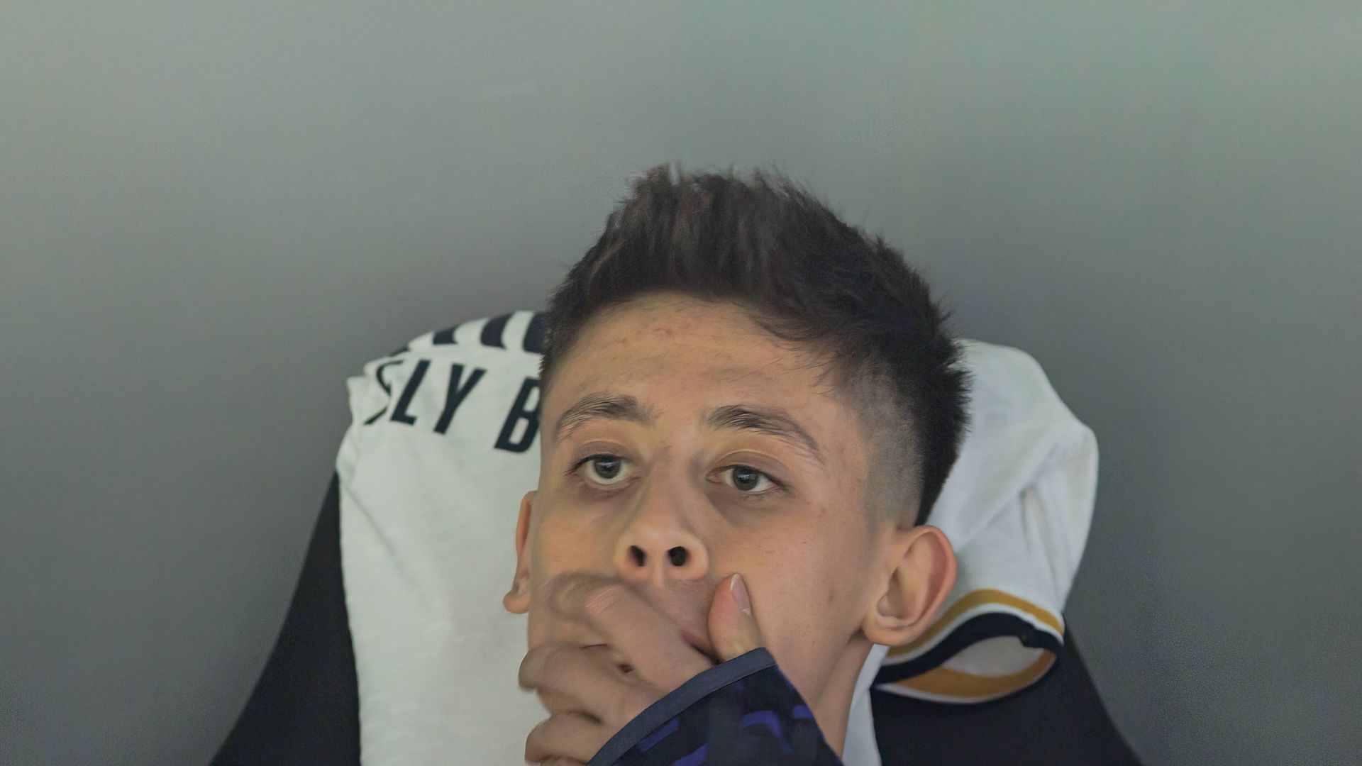 arda_guler_en_el_banquillo_del_real_madrid_001.jpg arda_guler_en_el_banquillo_del_real_madrid_001.jpg