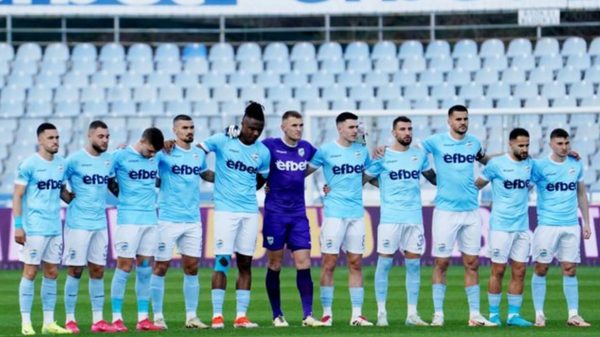 arda_kardzhali.jpg arda_kardzhali.jpg