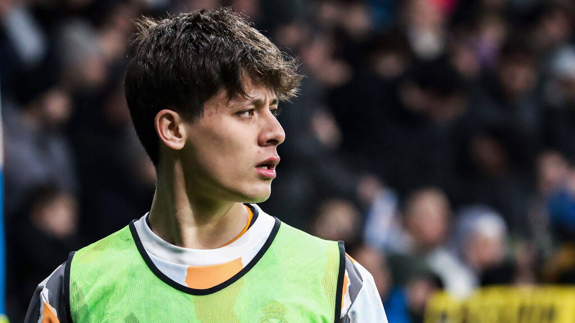 ardaajpg_001.jpg ardaajpg_001.jpg