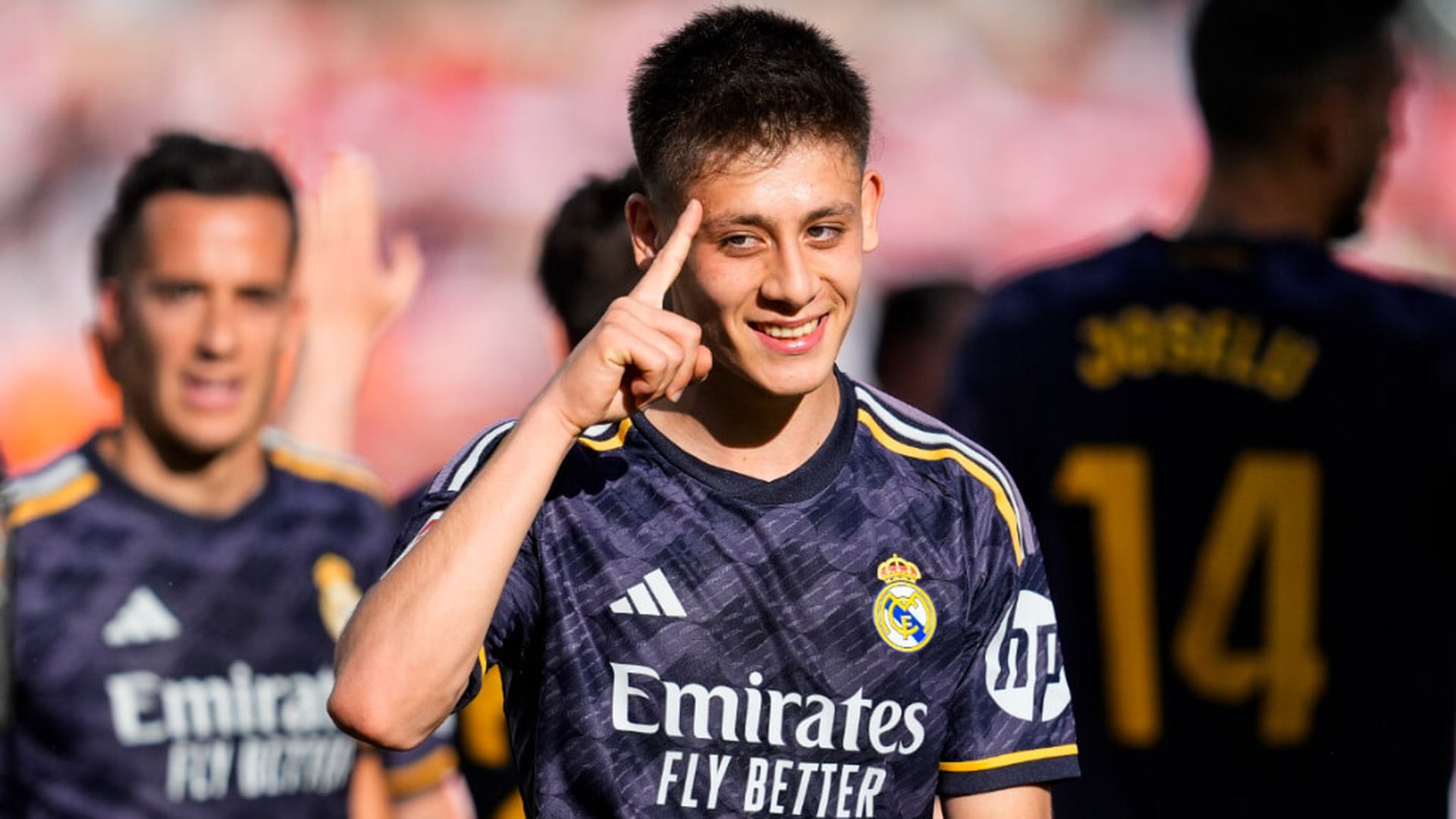 ardajpg.jpg ardajpg.jpg