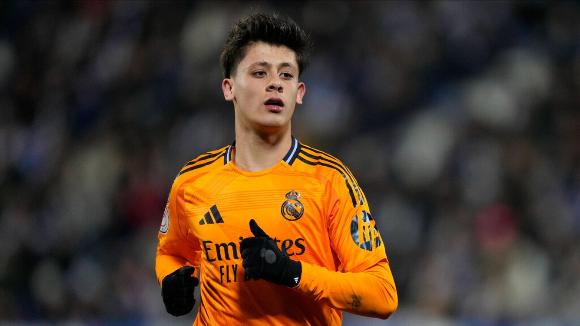 ardajpg.jpg ardajpg.jpg