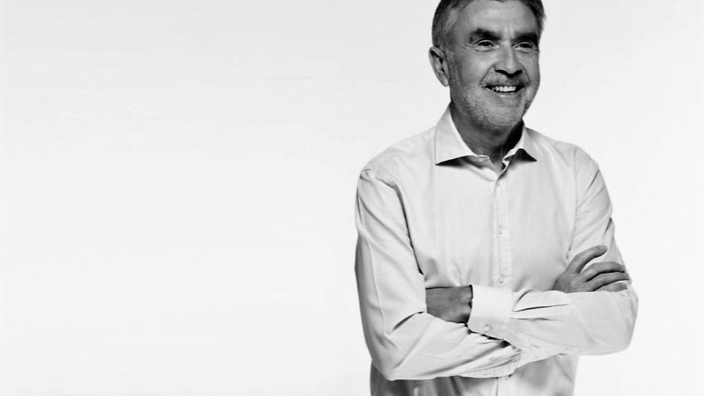 Iñaki Arechabaleta cerca de cerrar un acuerdo con Ander Capa