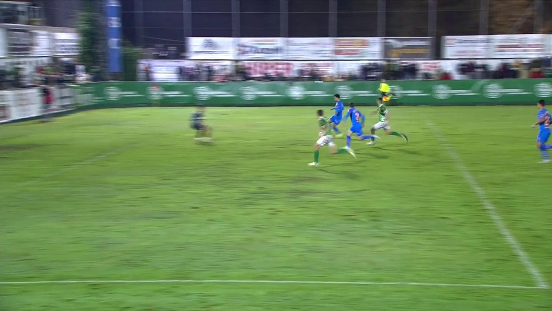 arenteiro_valencia_gol_de_manu_vallejo.jpg