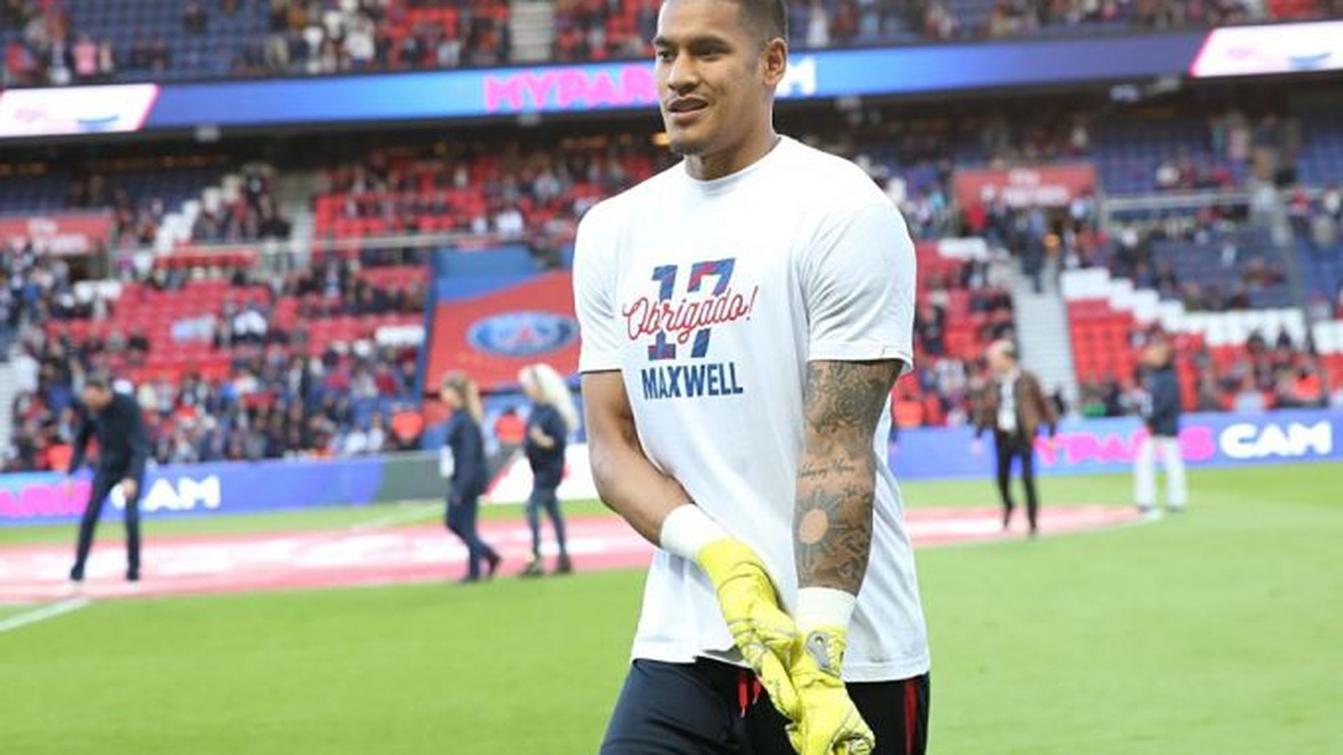 Areola_PSG_opt.jpg