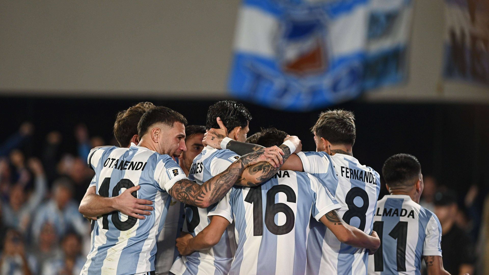 argentina_brasil_002.jpg argentina_brasil_002.jpg