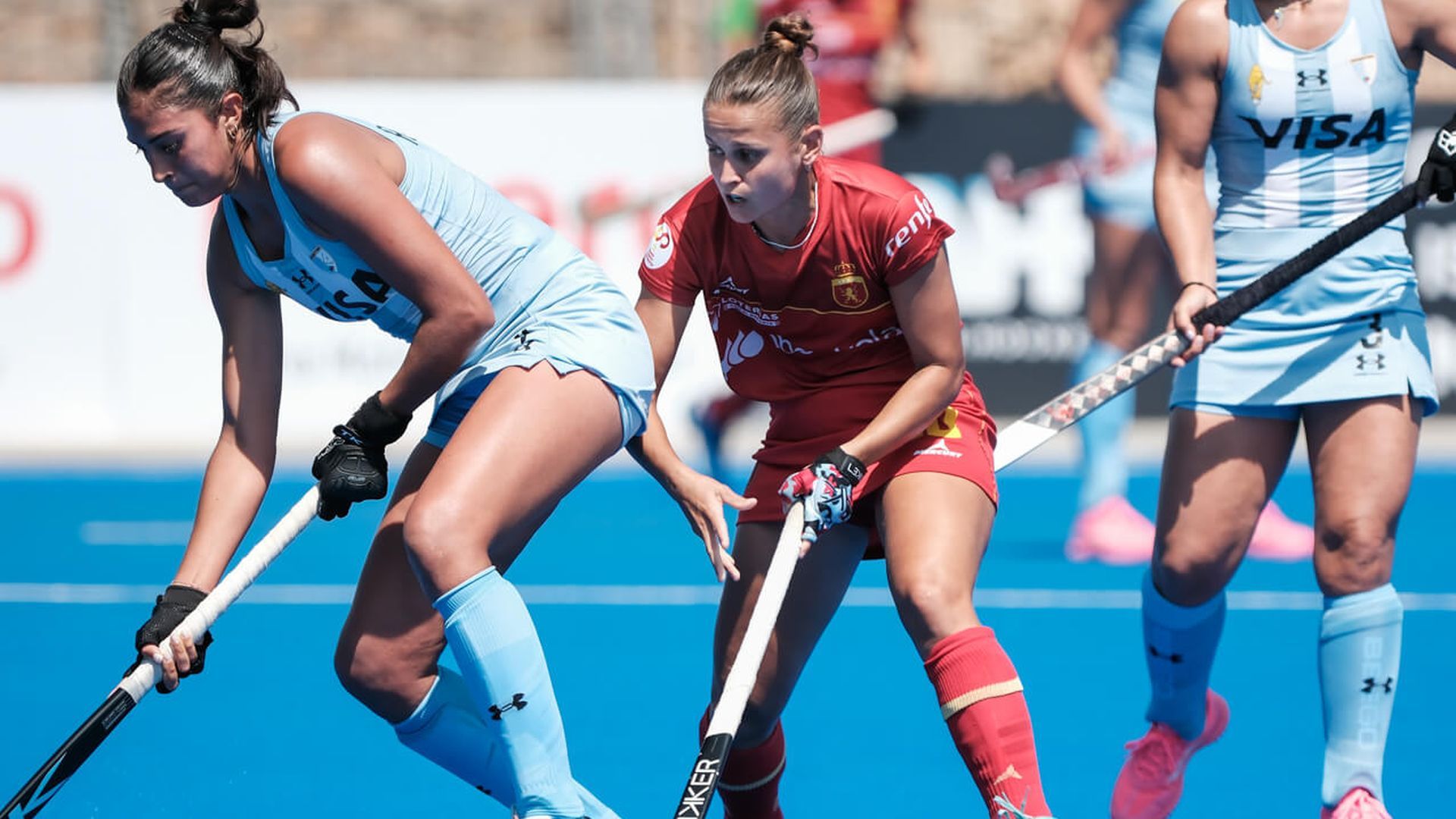 argentina_suma_una_doble_victoria_ante_espana_en_la_fih_pro_league_de_valencia_001.jpg