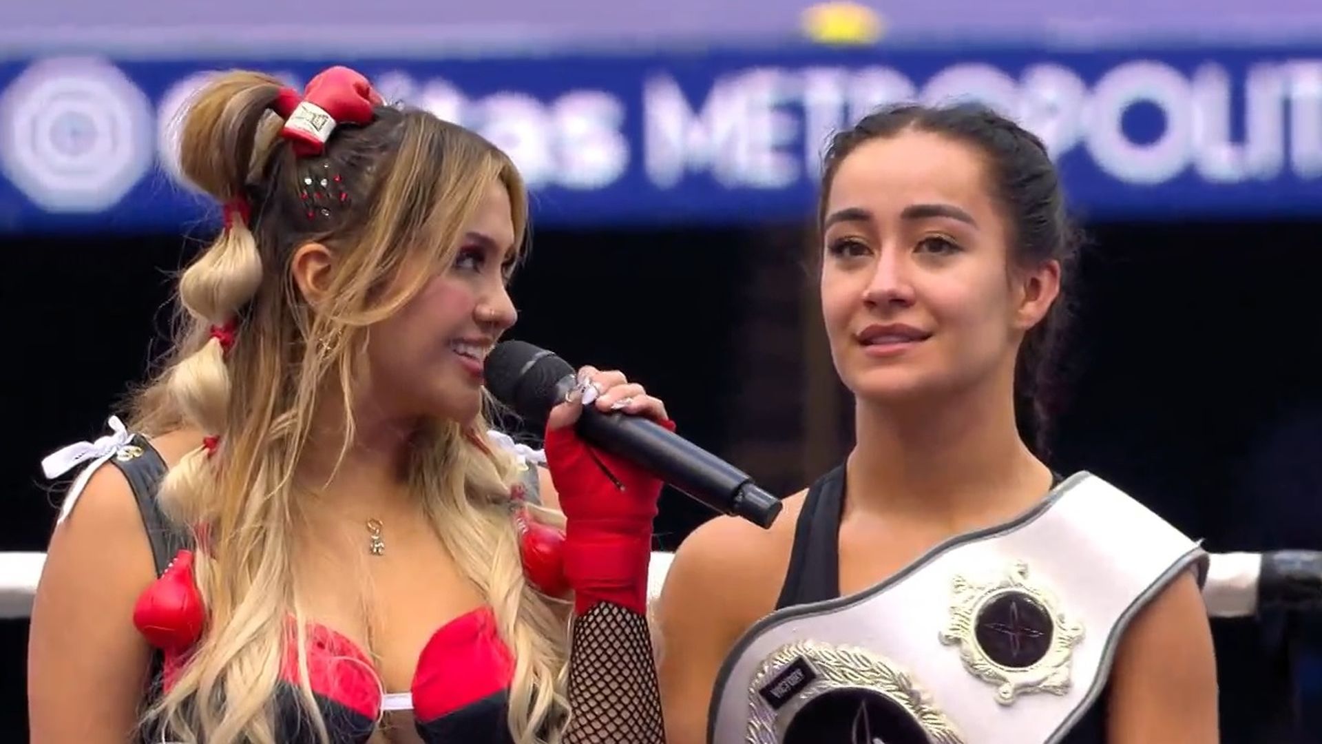 ari_y_marina.jpg ari_y_marina.jpg