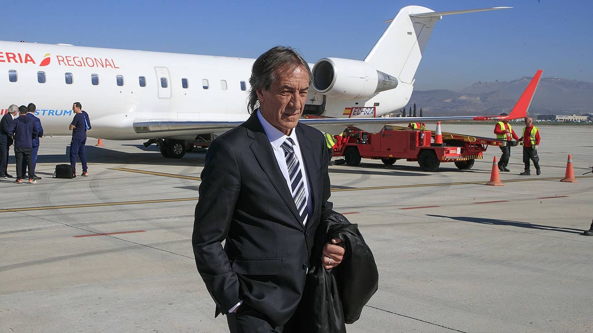 arias_embajador_del_valencia_cf_001.jpeg