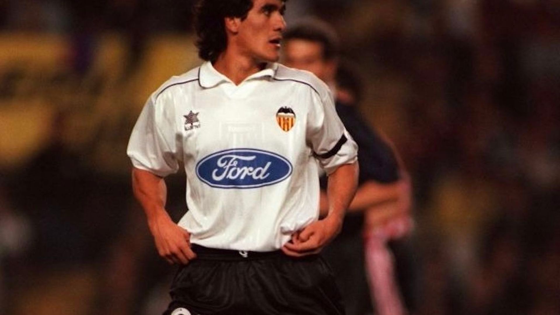 ariel_ortega.png ariel_ortega.png