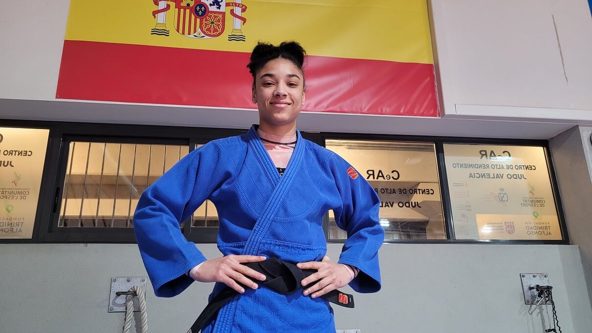 ariela_sanchez_001.jpg ariela_sanchez_001.jpg