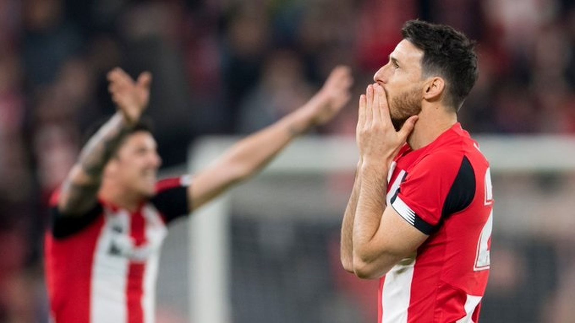 aritz_aduriz.jpg
