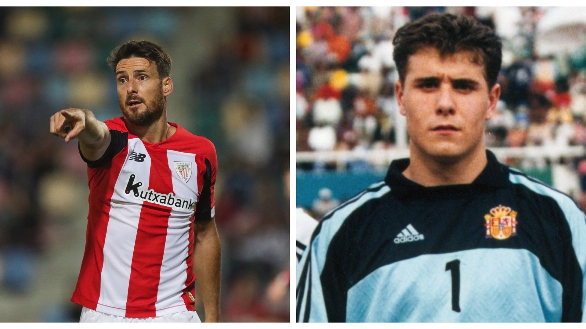 aritz_aduriz_y_dani_aranzubia_excompaneros_rivales_y_amigos.jpg