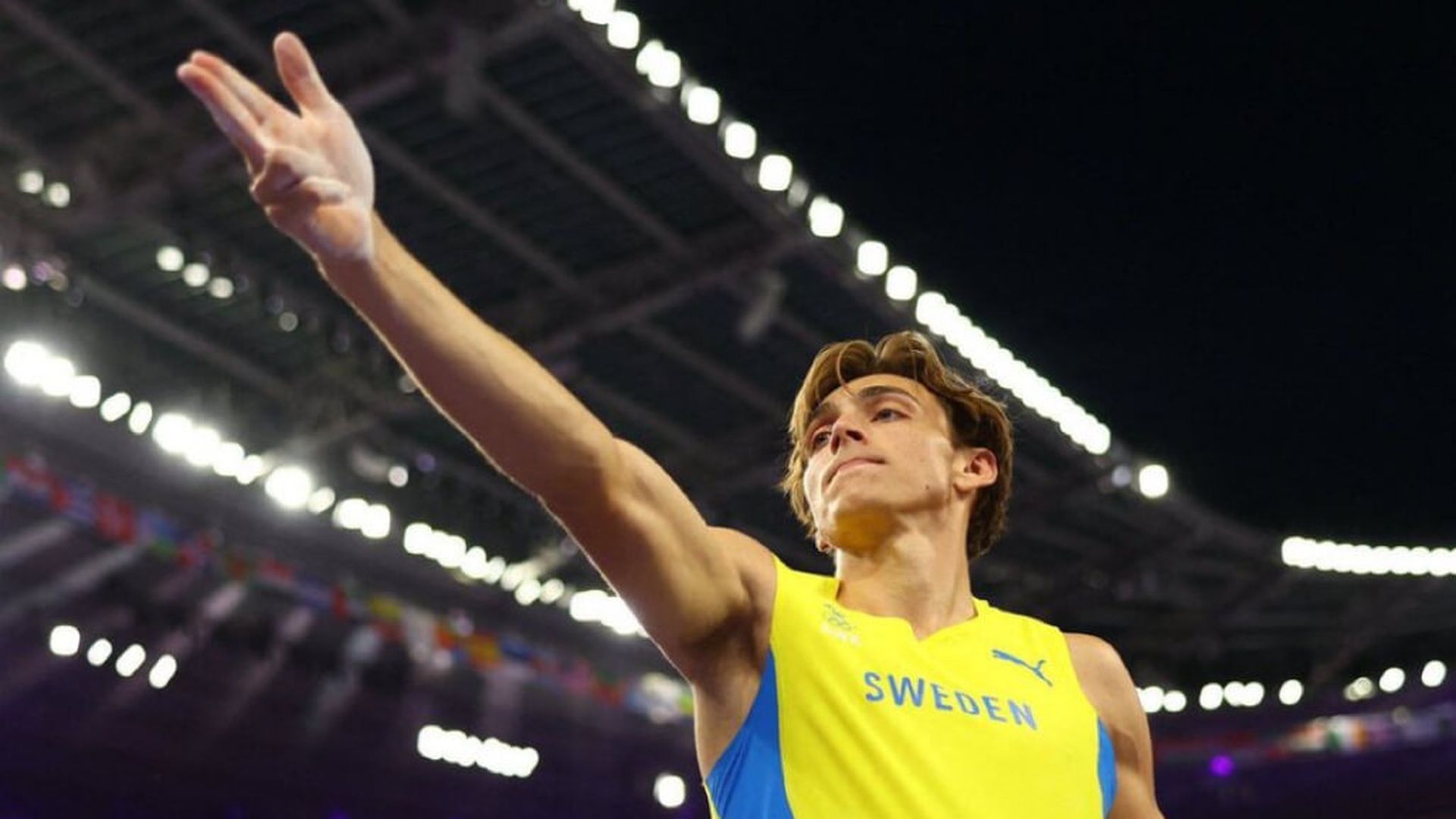 armand_duplantis_celebrando_su_record_rrss.jpg armand_duplantis_celebrando_su_record_rrss.jpg