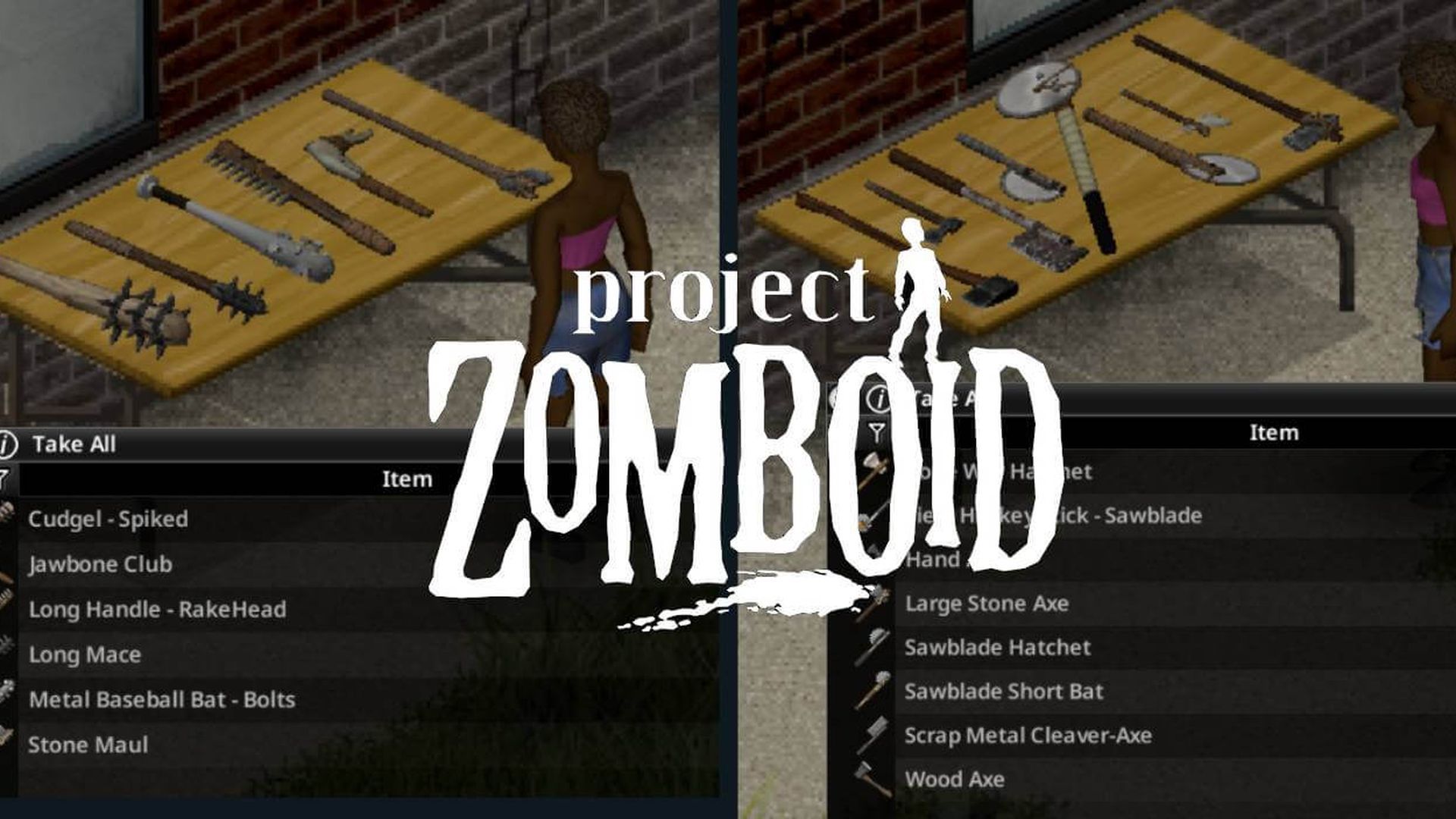 armas_crafteadas_project_zomboid_42.jpg armas_crafteadas_project_zomboid_42.jpg