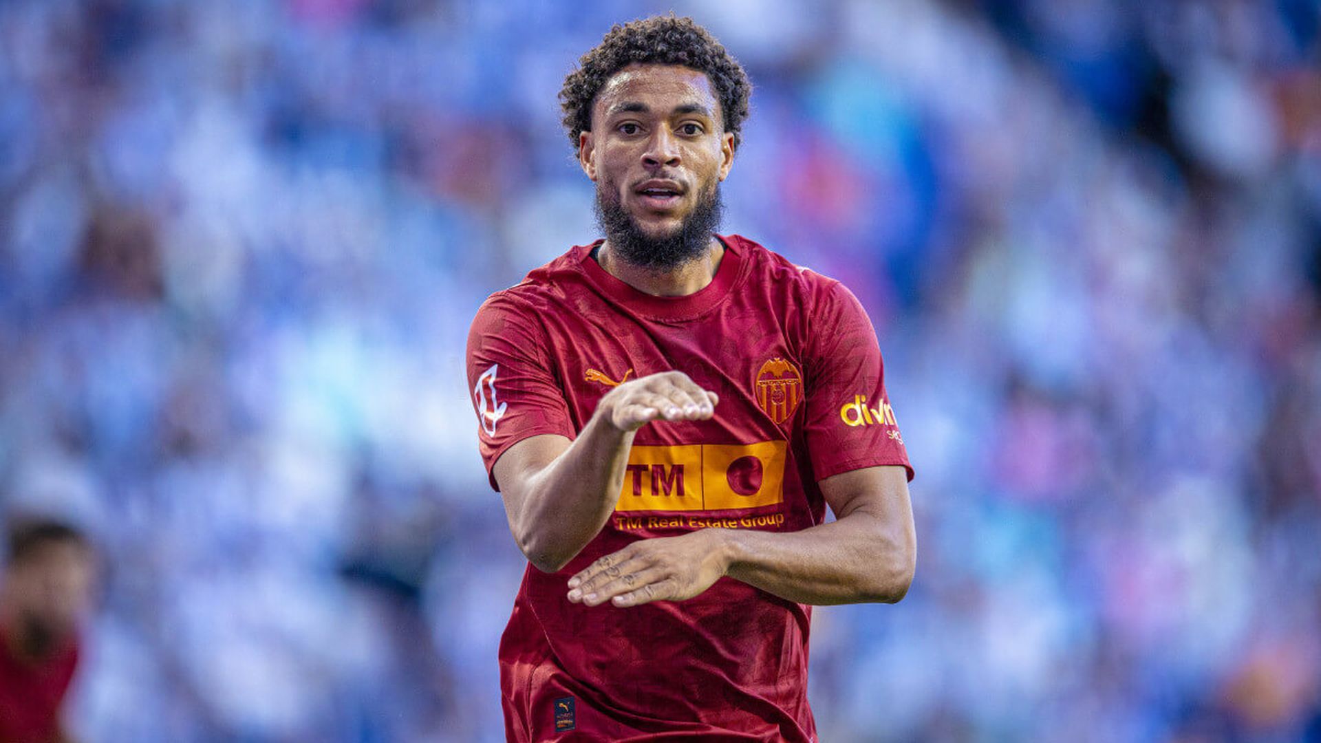 arnaut_danjuma_ante_el_espanyol_foto_valencia_cf_003.jpg arnaut_danjuma_ante_el_espanyol_foto_valencia_cf_003.jpg