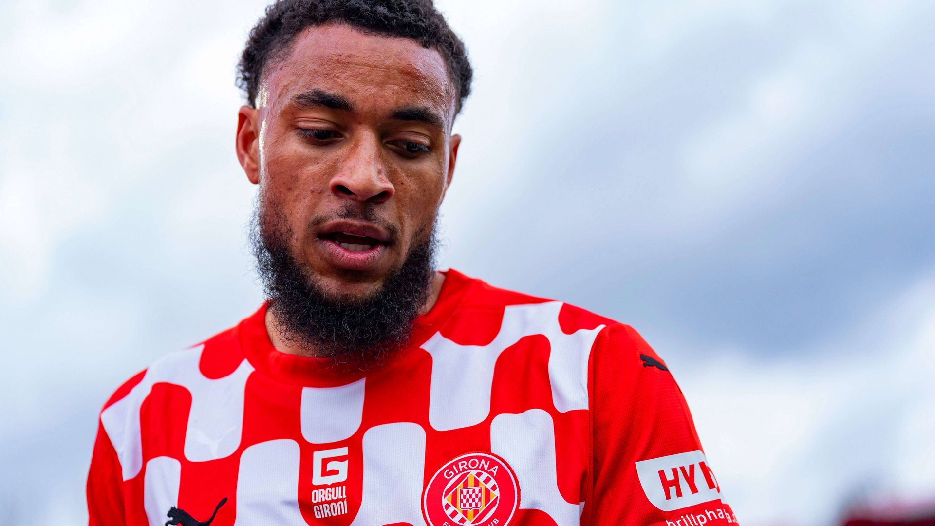 arnaut_danjuma_en_un_partido_del_girona_foto_cordon_press.jpg arnaut_danjuma_en_un_partido_del_girona_foto_cordon_press.jpg