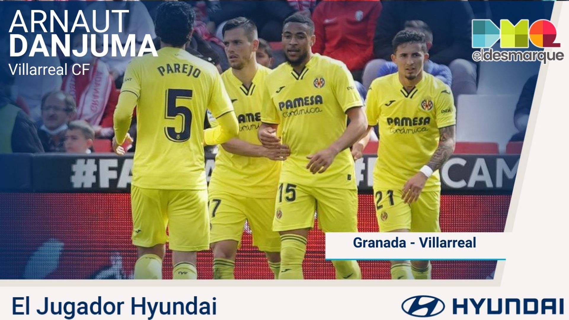 arnaut_danjuma_jugador_hyundai_001.jpg