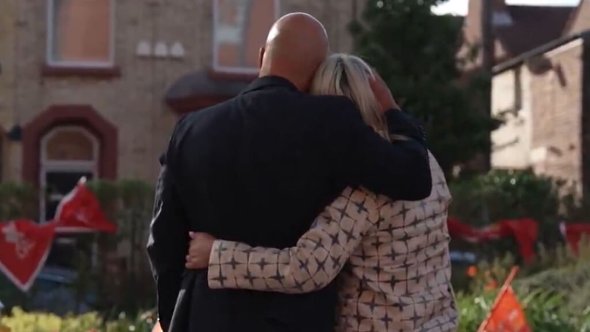 arnejpg.jpg arnejpg.jpg