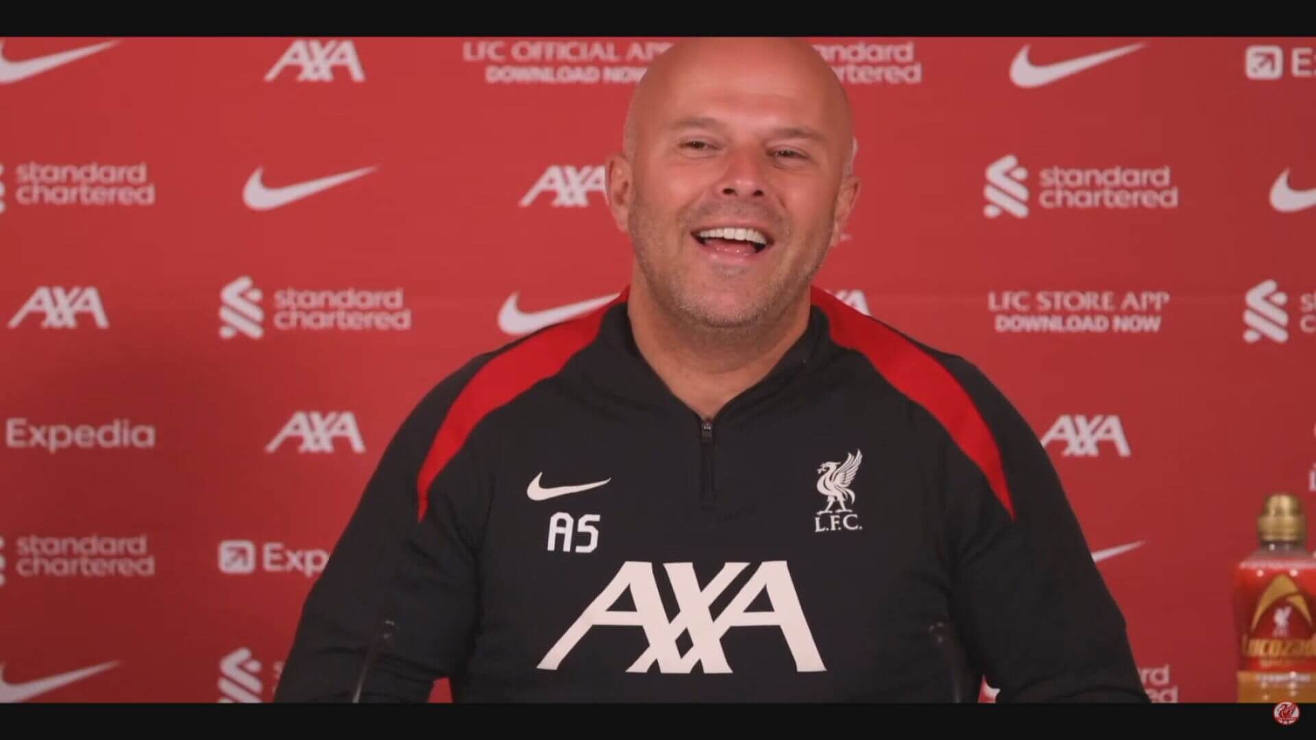 arneslotarnoldrma_frame_405jpeg.jpeg arneslotarnoldrma_frame_405jpeg.jpeg