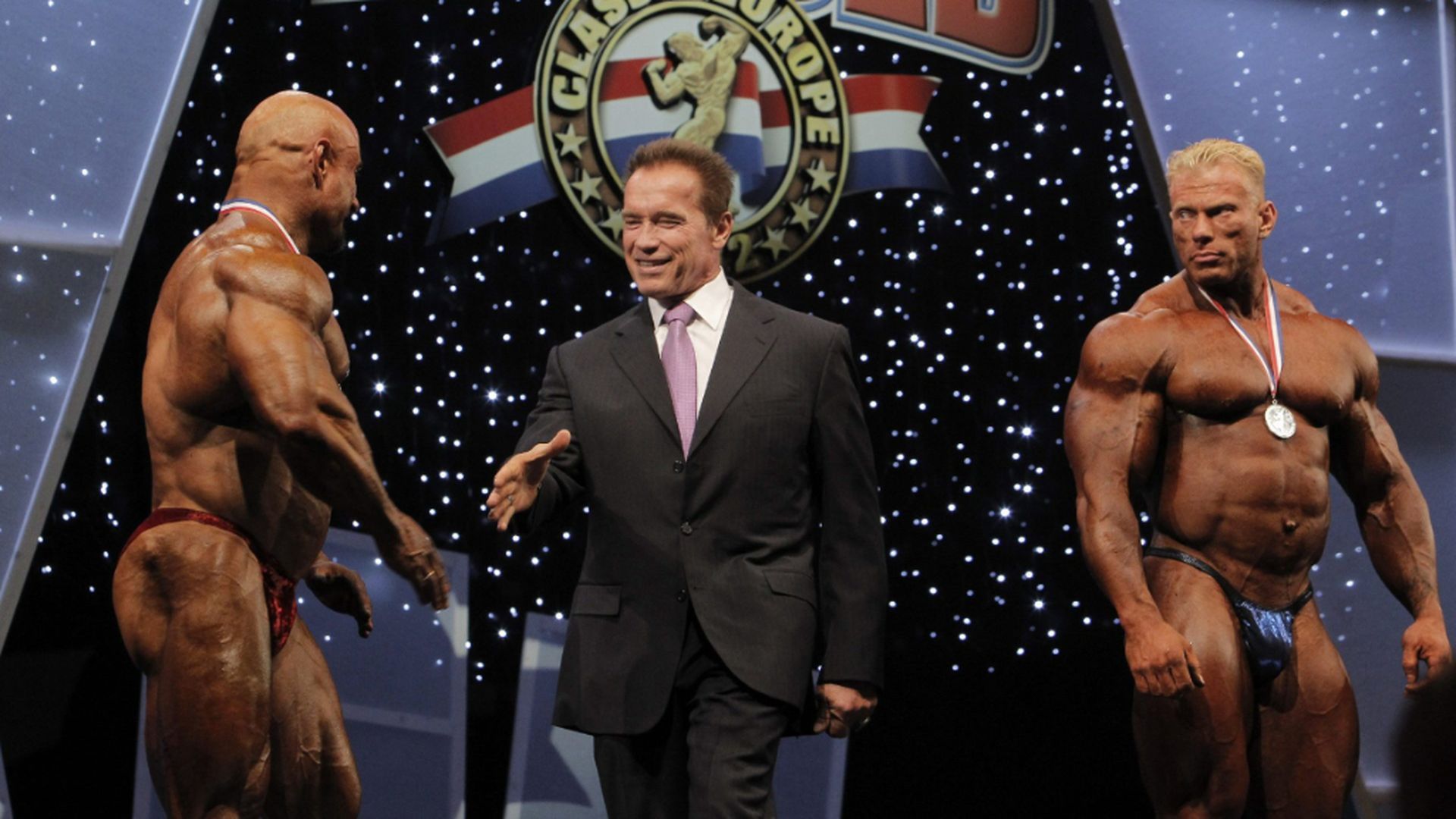 arnold_schwarzenegger_en_el_evento_que_lleva_su_nombre_efe_001.jpg