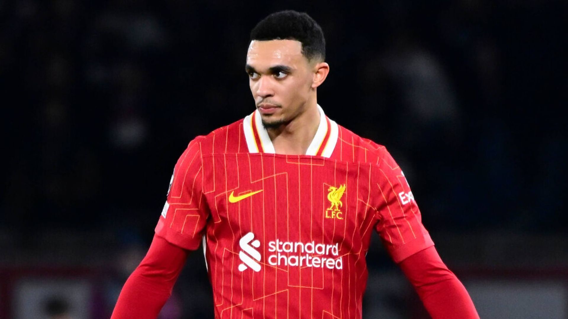 arnoldjpg.jpg arnoldjpg.jpg