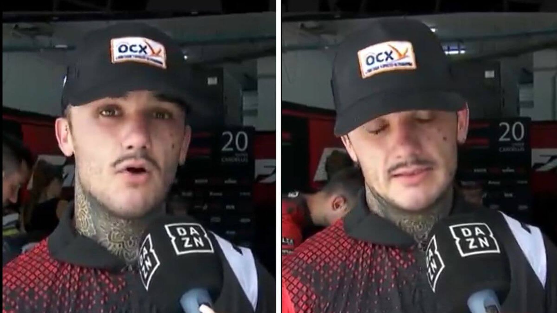 aron_canet.jpg aron_canet.jpg