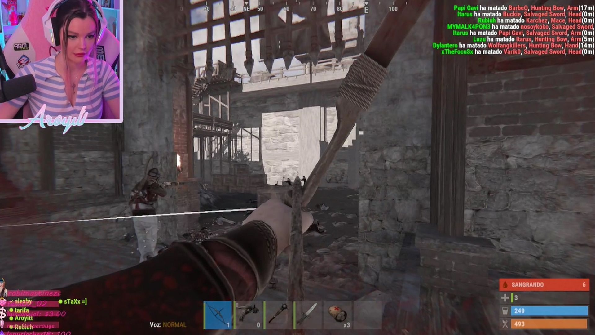 Aroyyit.jpg Aroyyit.jpg