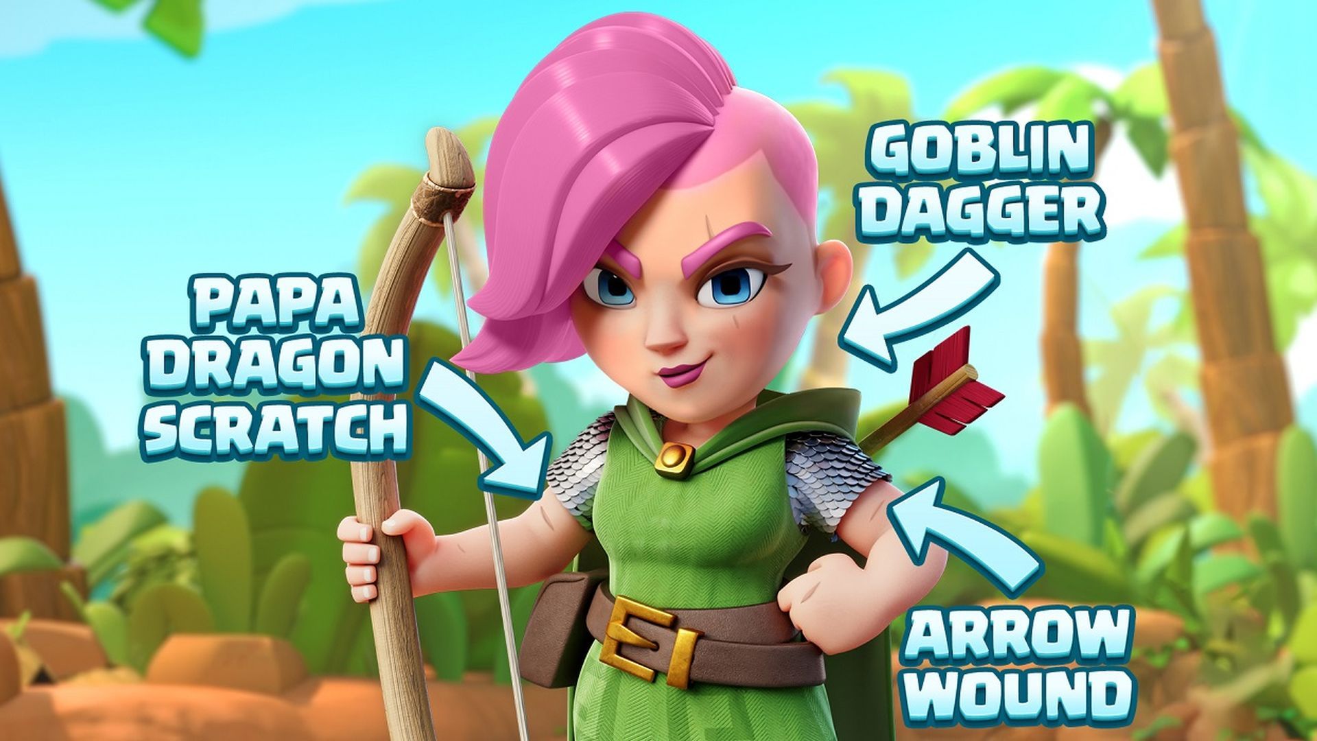 Arquera2.jpg Arquera2.jpg