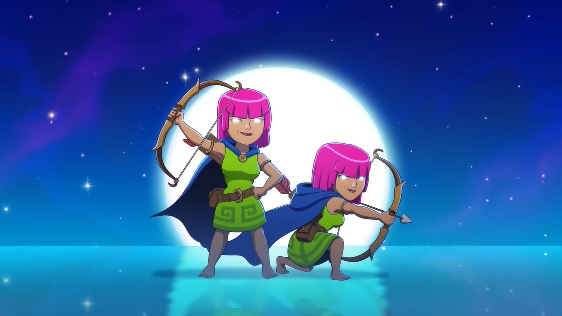 arqueras.jpg arqueras.jpg