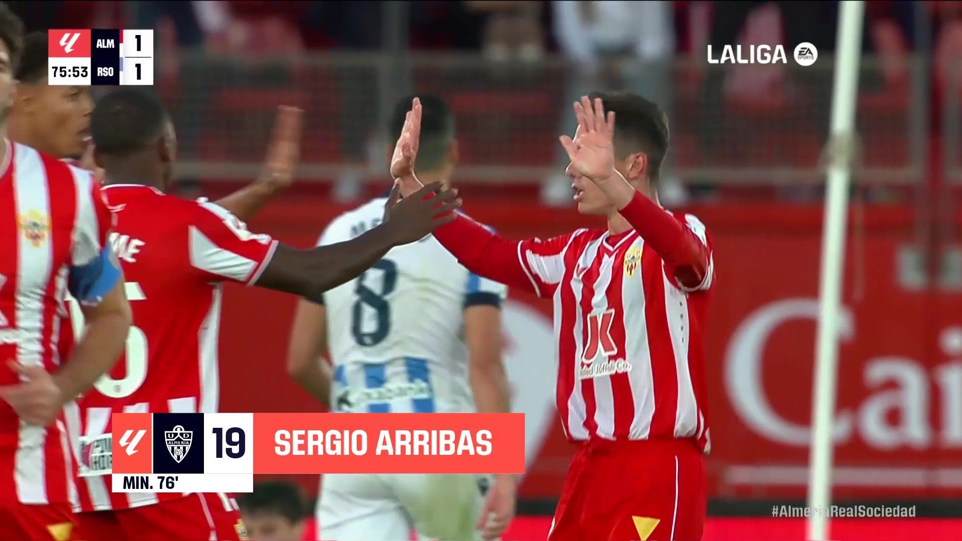 arribas_celebra_el_gol.jpg arribas_celebra_el_gol.jpg