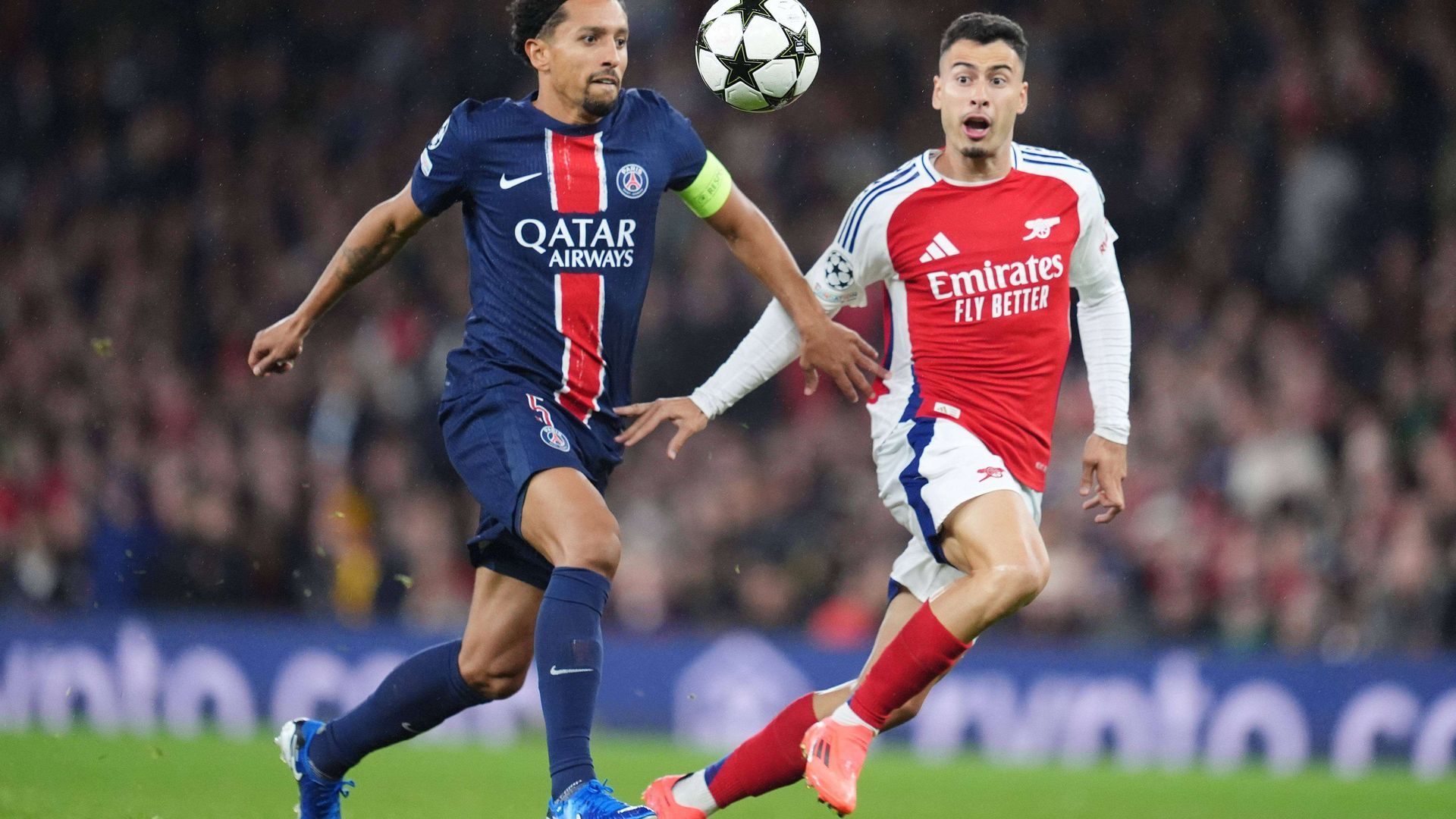 arsenal_psg_001.jpg arsenal_psg_001.jpg