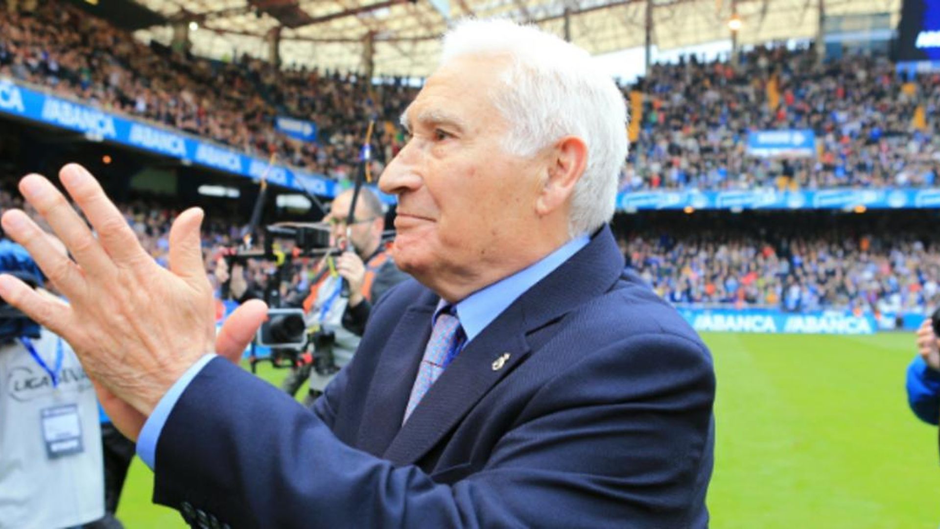 arsenio_iglesias_001.jpg arsenio_iglesias_001.jpg