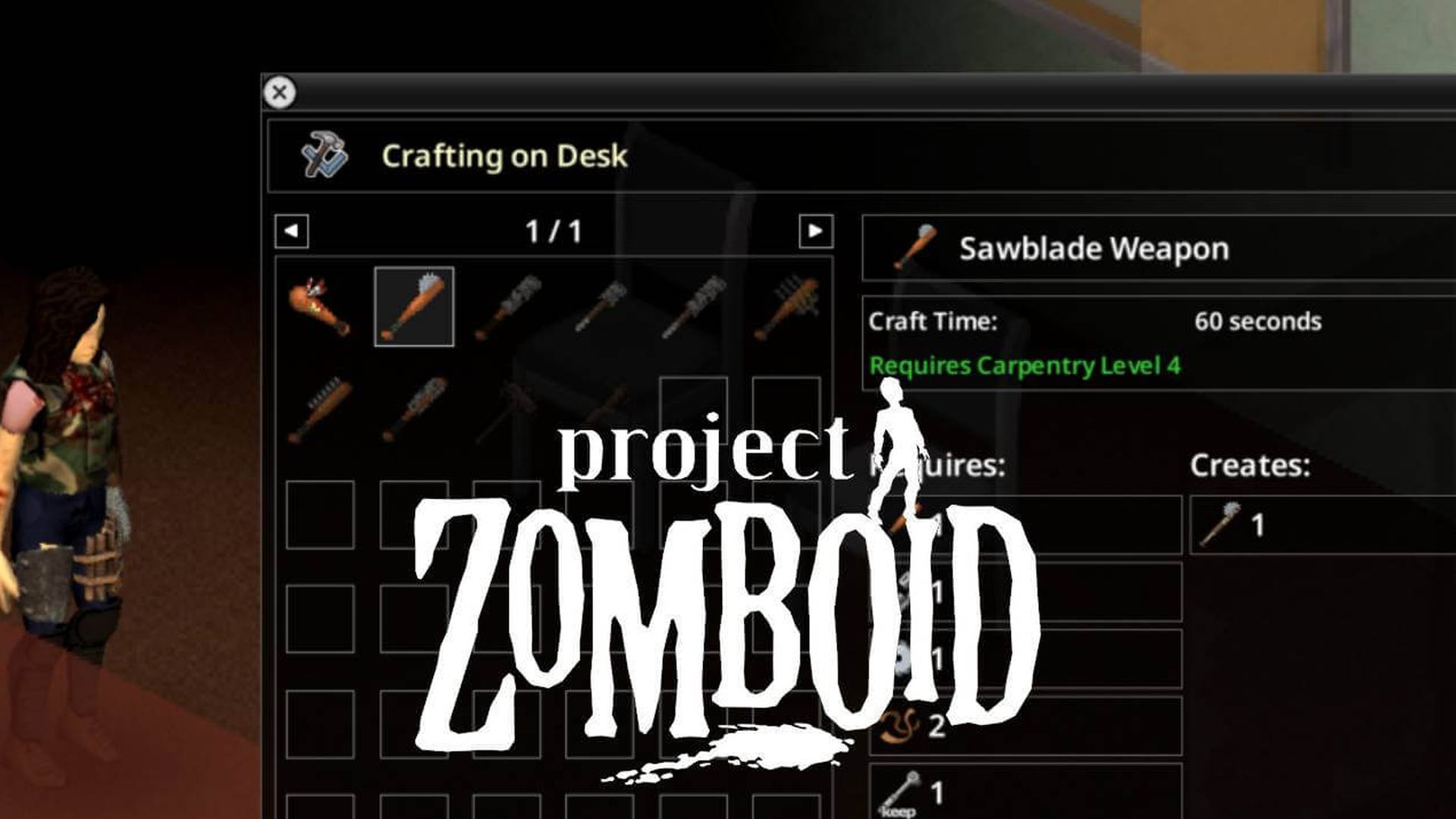 artesania_project_zomboid_42.jpg