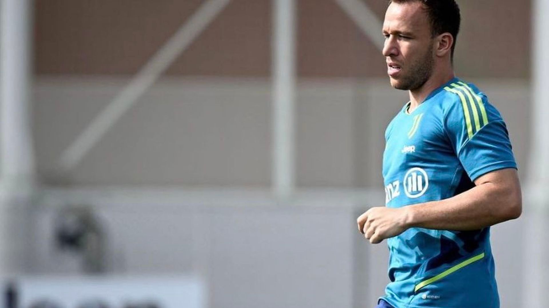 arthur_melo_001.png arthur_melo_001.png