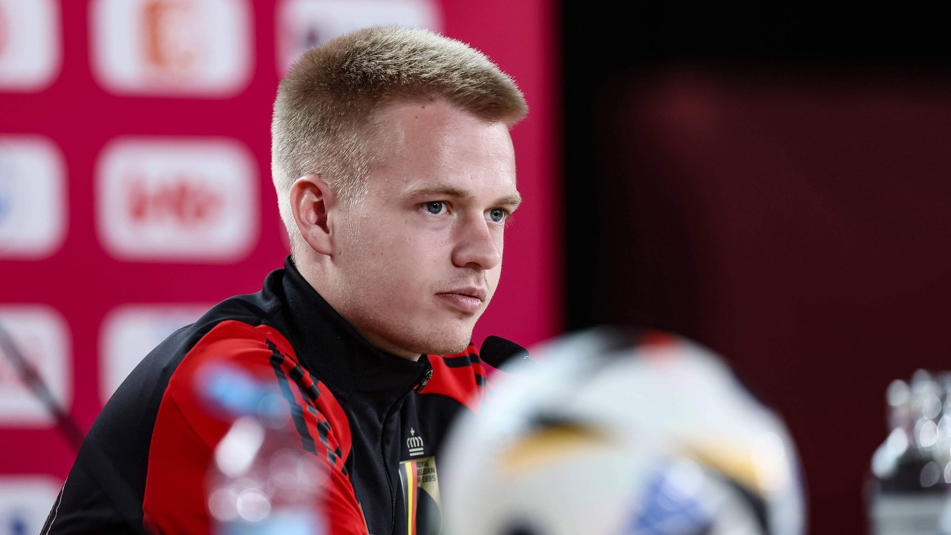 arthur_vermeeren_001.jpg arthur_vermeeren_001.jpg