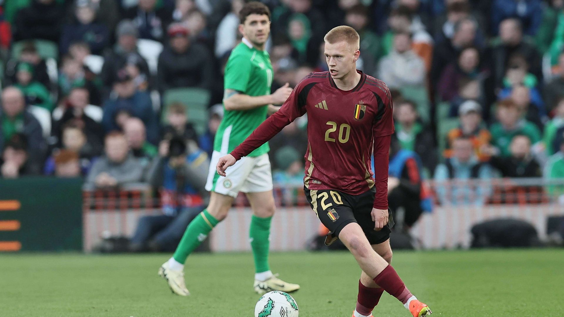 arthur_vermeeren_002.jpg arthur_vermeeren_002.jpg