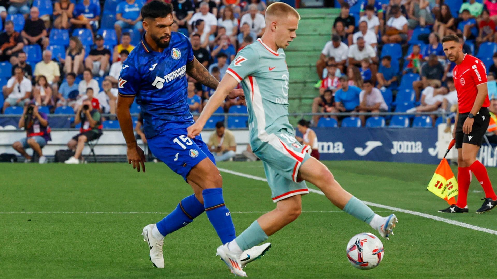 arthur_vermeeren_en_el_amistoso_de_pretemporada_ante_el_getafe_foto_efe_001.jpg arthur_vermeeren_en_el_amistoso_de_pretemporada_ante_el_getafe_foto_efe_001.jpg