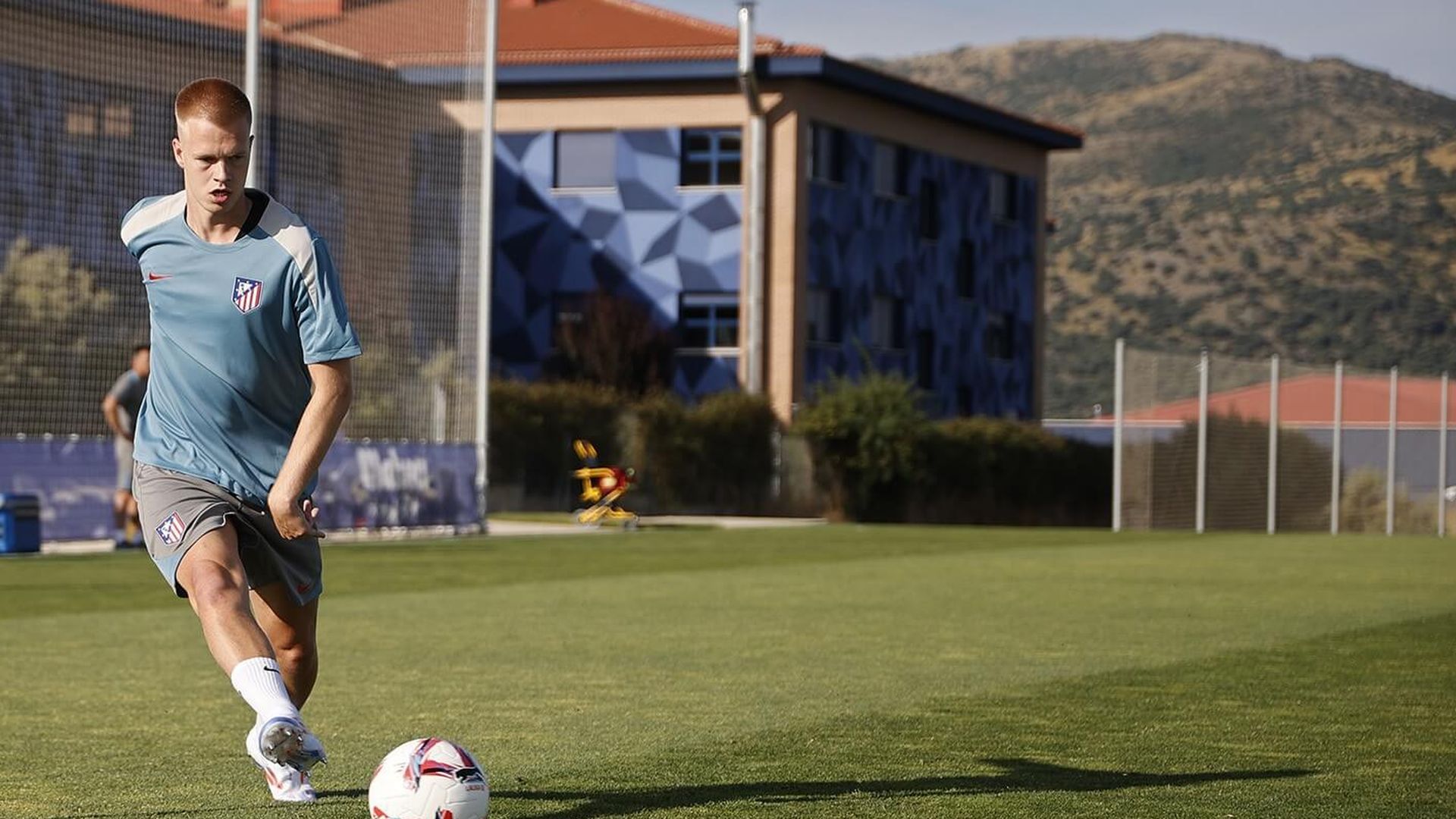 arthur_vermeeren_en_la_pretemporada_del_atletico_foto_atm_001.jpg arthur_vermeeren_en_la_pretemporada_del_atletico_foto_atm_001.jpg