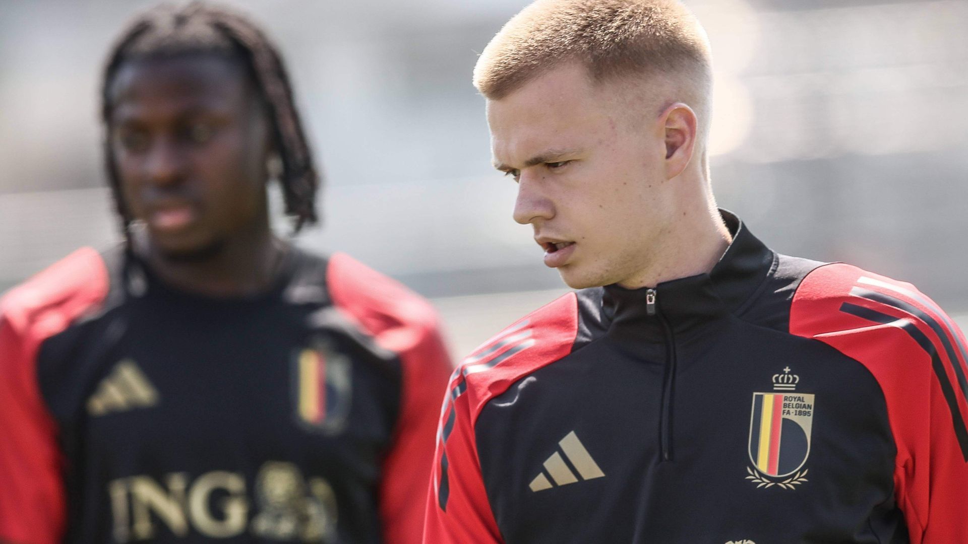 arthur_vermeeren_en_un_entrenamiento_con_belgica_foto_cordon_press.jpg arthur_vermeeren_en_un_entrenamiento_con_belgica_foto_cordon_press.jpg
