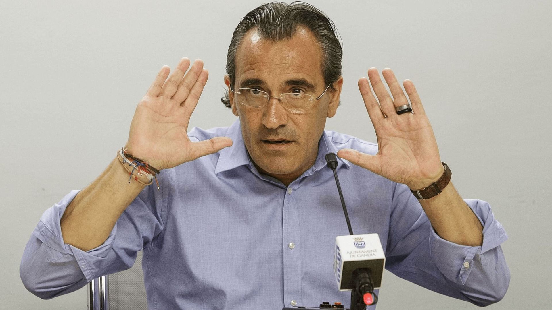 arturo_torro_foto_efe.png arturo_torro_foto_efe.png