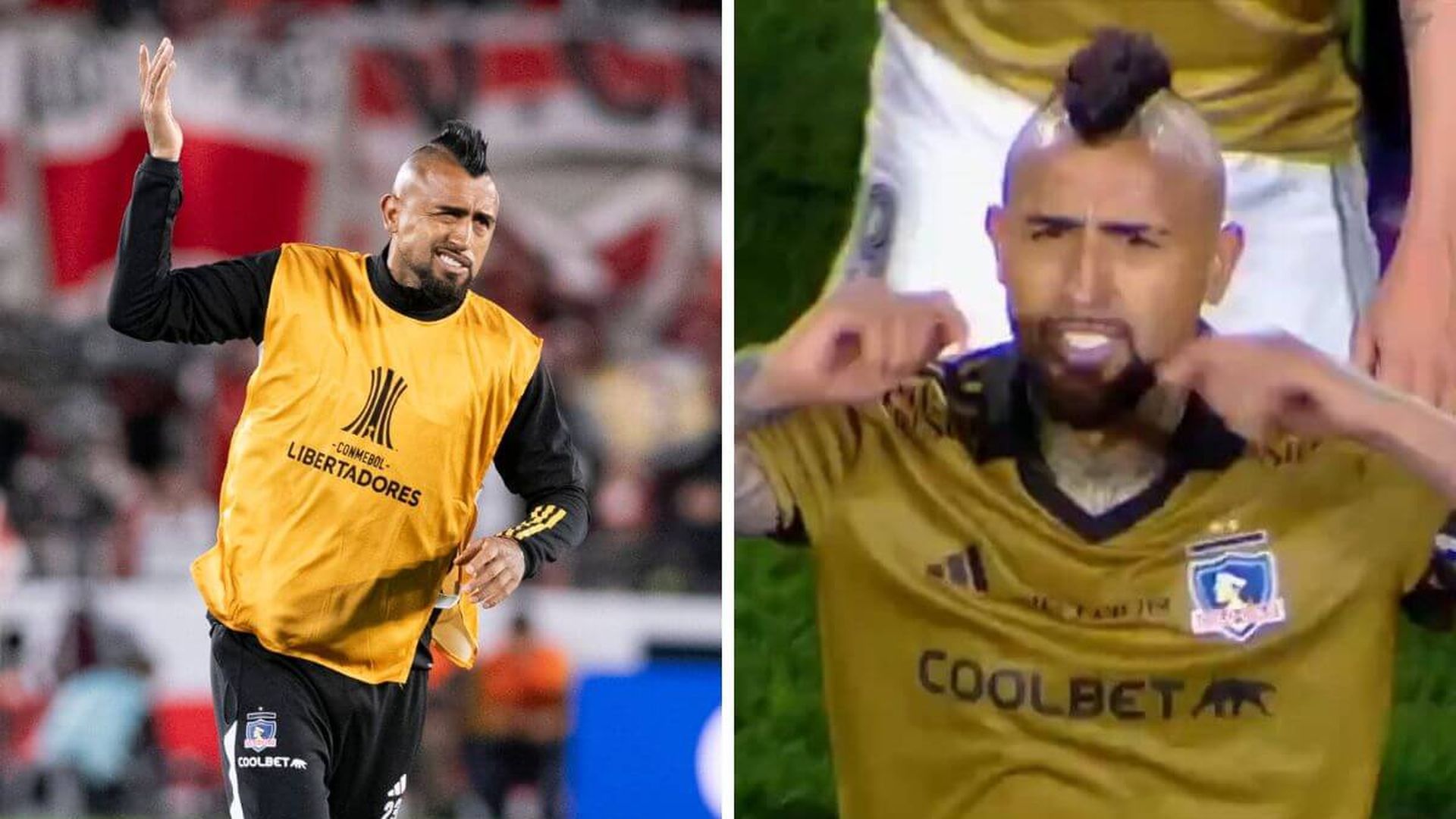 arturo_vidal.jpg arturo_vidal.jpg