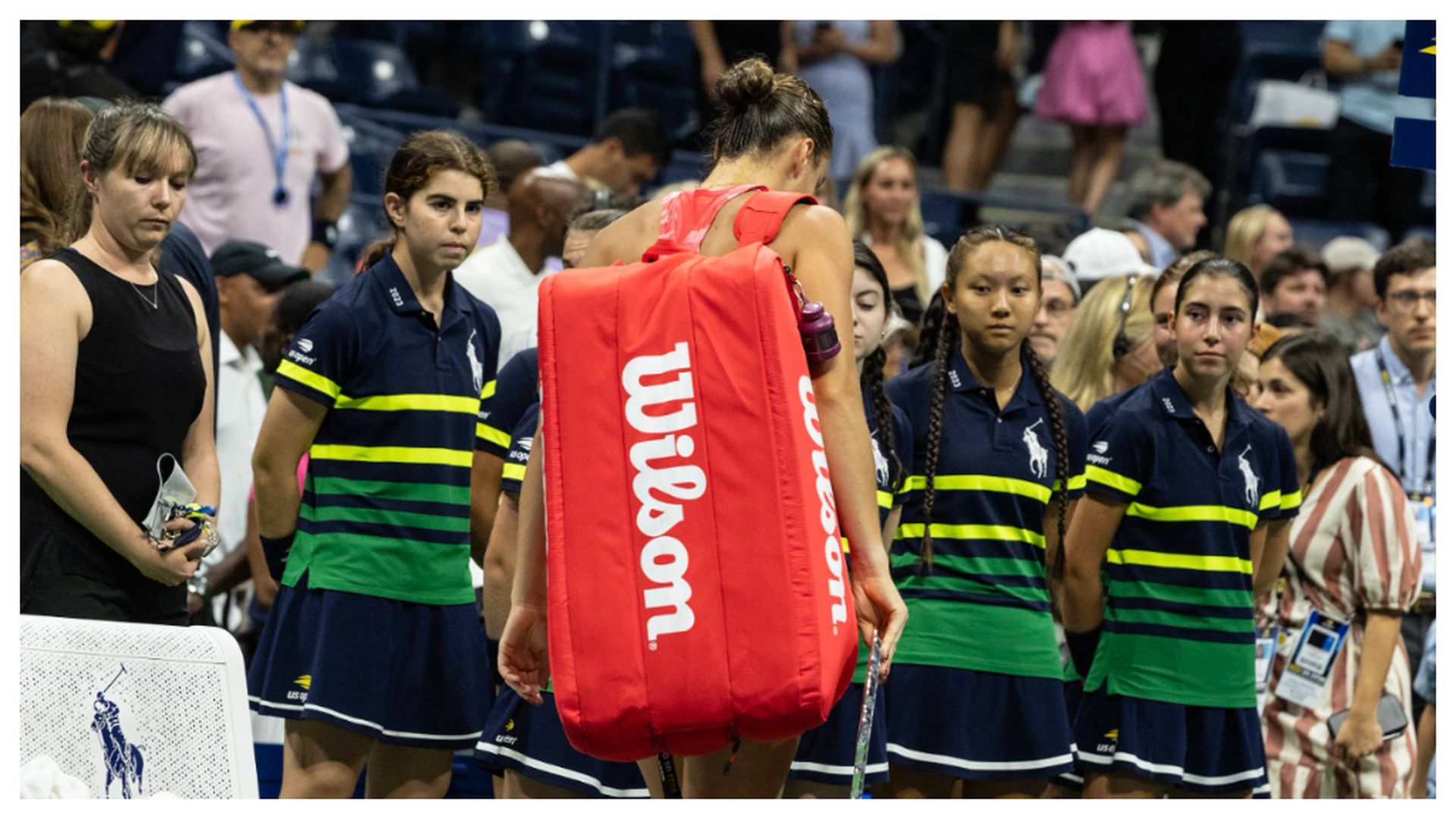 aryna_sabalenka_tras_la_derrota_en_la_final_del_us_open_femenino_cordon_press_001.jpg